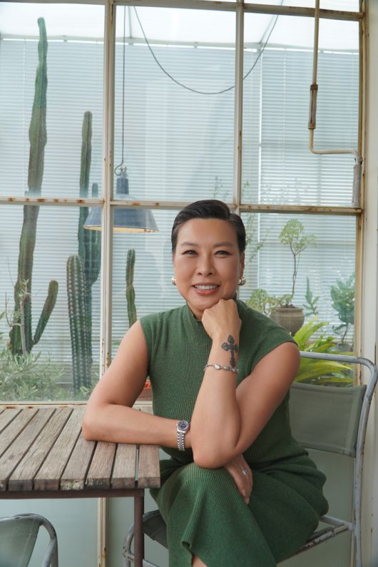 스포츠서울