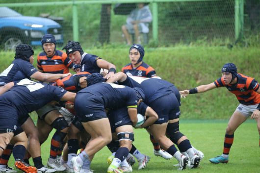 제공 | 대한럭비협회