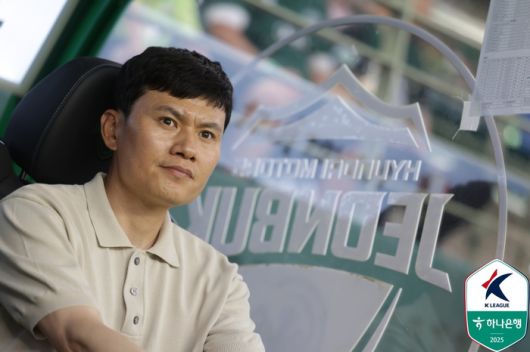 제공 | 한국프로축구연맹