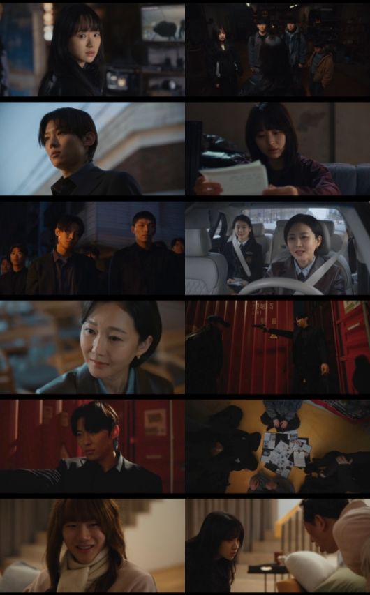 아이쇼핑. 사진 | ENA