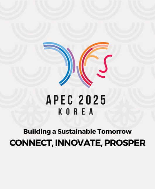 제공 |  갤럭시코퍼레이션