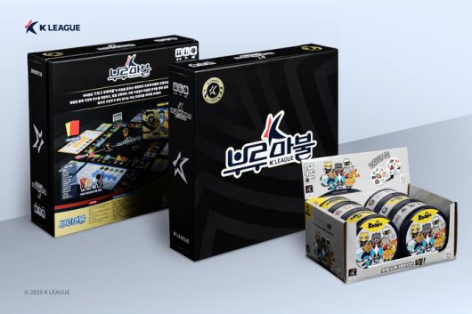 사진 | 한국프로축구연맹