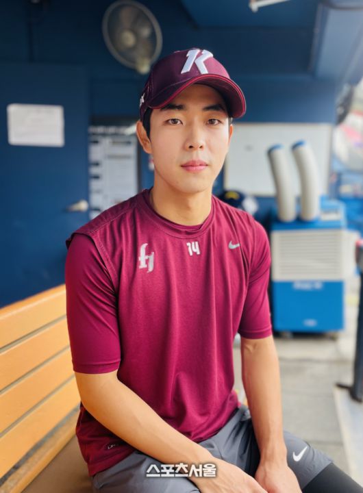 박수종. 사진 | 스포츠서울 DB