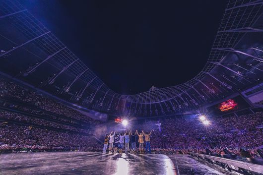 스트레이 키즈. 사진 | JYP엔터테인먼트