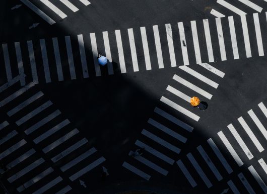 폭염에 한산한 대구 도심. 2025.7.25 연합뉴스