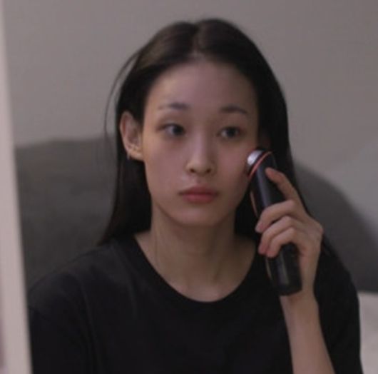 ‘전지적 참견 시점’ 올데이프로젝트 애니. 사진| MBC