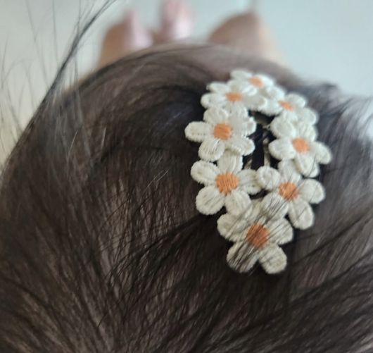 손헌수 인스타그램.