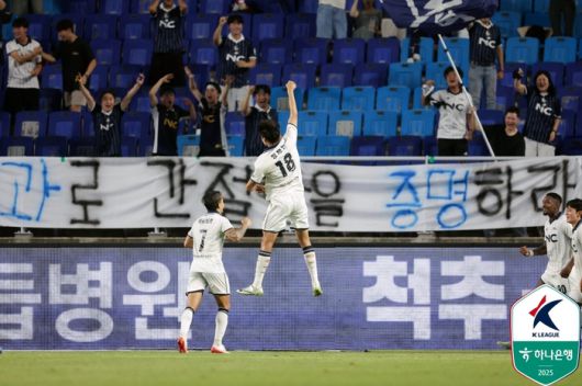 제공 | 한국프로축구연맹