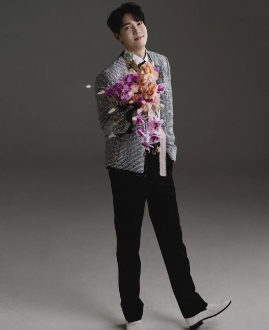 딕펑스 김태현. 최연수 인스타그램.