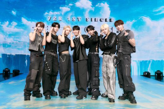 세븐투에잇. 사진 | 텐엔터테인먼트