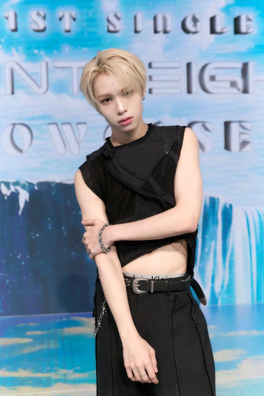 세븐투에잇 디옴. 사진 | 텐엔터테인먼트