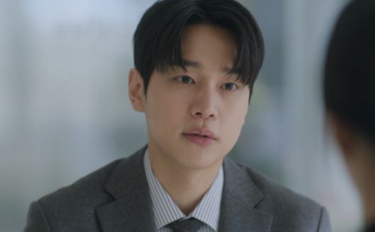 사진|서초동 캡처