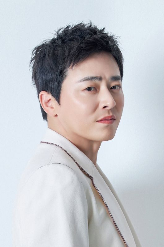 영화 ‘좀비딸’ 조정석 인터뷰. 사진| NEW