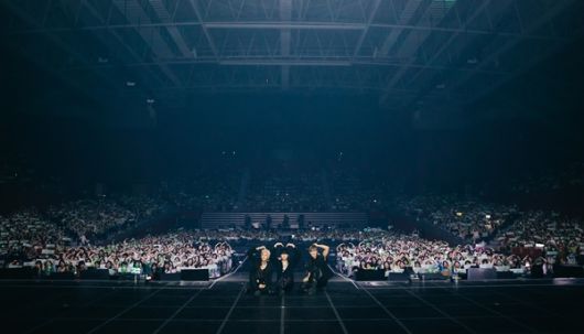 파이브오원. 사진 | 헤네치아