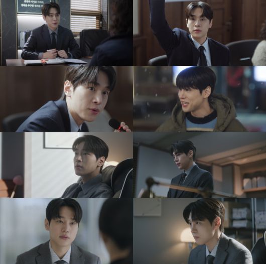 사진|서초동 캡처