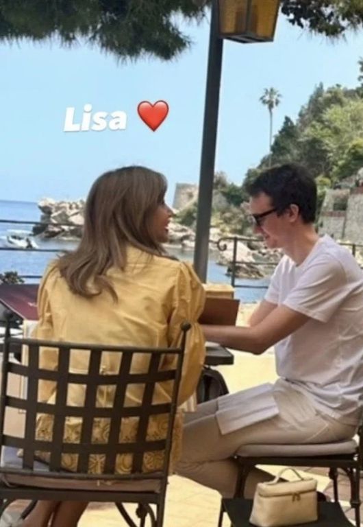 온라인 커뮤니티 캡처