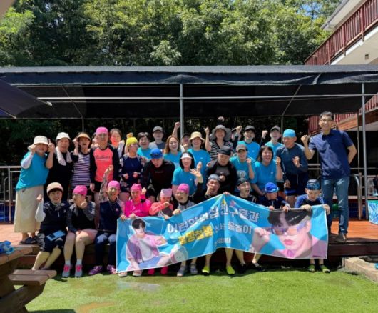 사진 | 안산영웅시대