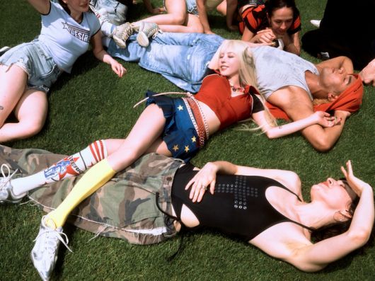 보아. 사진 | SM엔터테인먼트