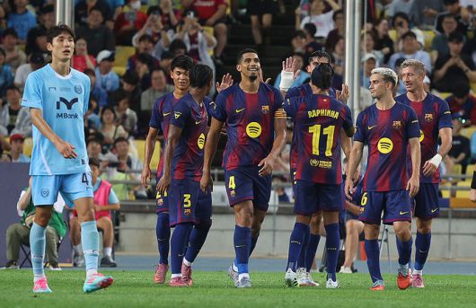 사진 | 대구=연합뉴스