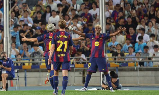 사진 | 대구=연합뉴스