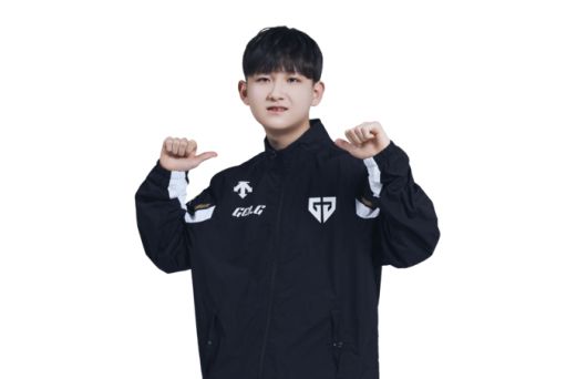 고원재가 FSL 팀배틀 서머 그룹 스테이지에서 2승1무를 기록했다. 사진 | 넥슨