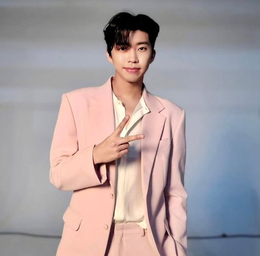 임영웅. 사진 | 임영웅 SNS