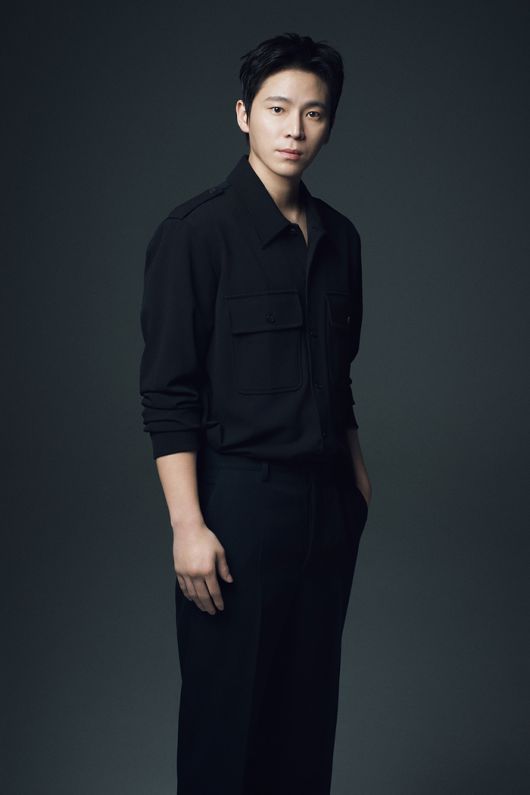 이재균. 사진 | 스프링컴퍼니