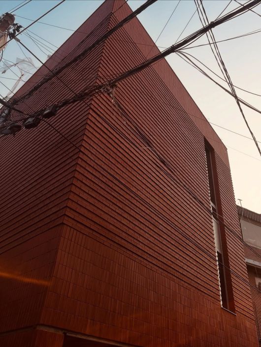 구혜선 인스타그램.