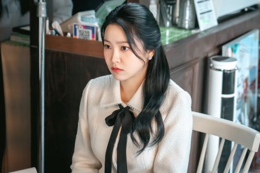 김예림. 사진 | 블리츠웨이