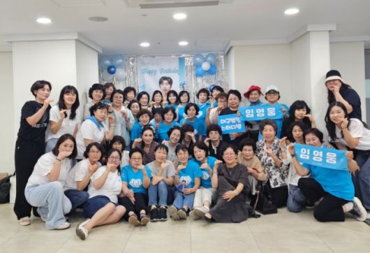 사진 | 대구별빛스터디방