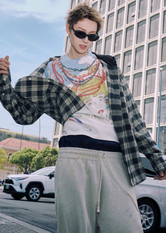 코르티스. 사진 | 빅히트뮤직