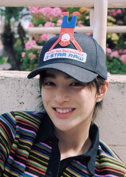 코르티스. 사진 | 빅히트뮤직