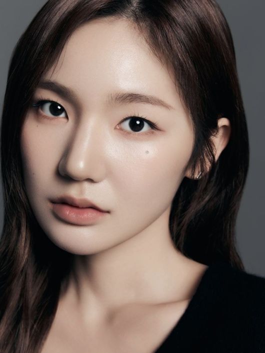 배우 이은샘. 사진|눈컴퍼니