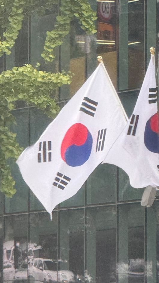 킴 카다시안. 사진 | 킴 카다시안 SNS