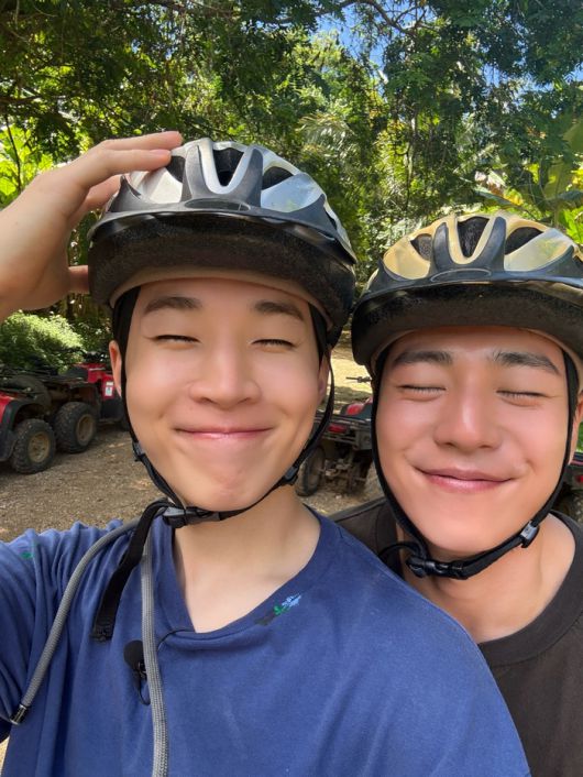 ‘최다치즈’. 사진 | 켄버스