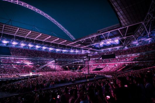 블랙핑크. 사진 | YG엔터테인먼트