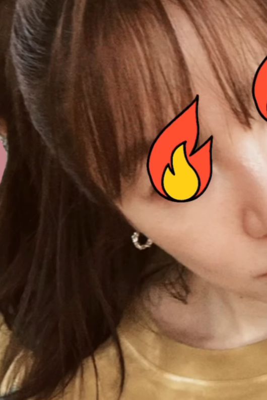 사진 | 윤은혜 SNS