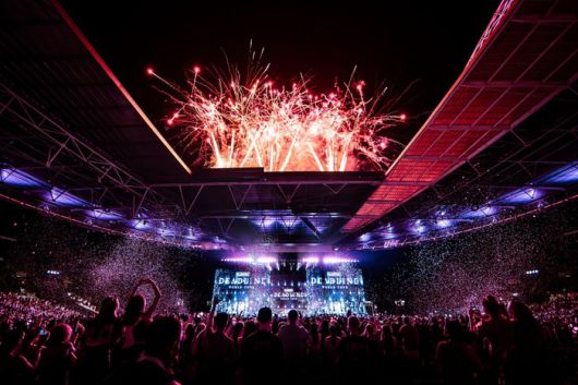 블랙핑크. 사진 | YG엔터테인먼트