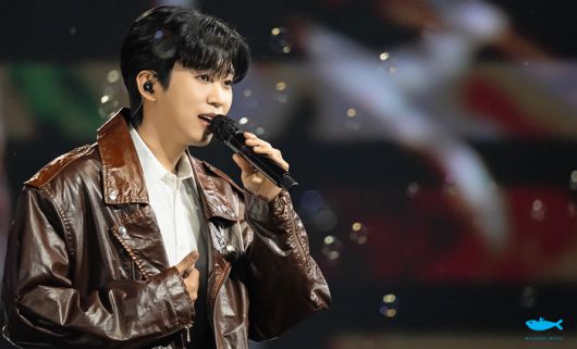 사진|물고기뮤직