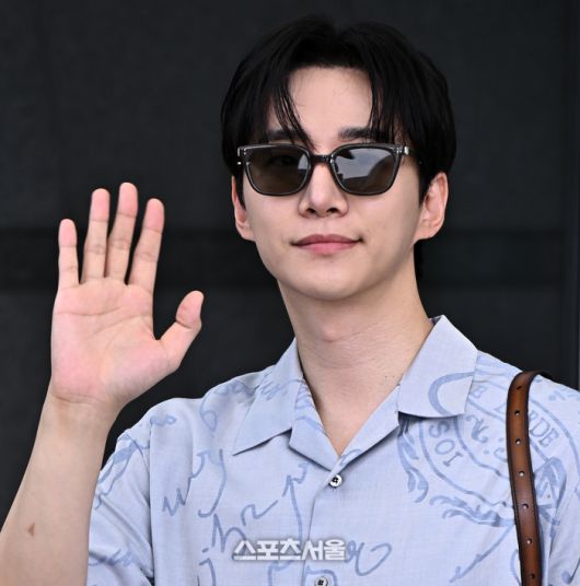 이준호.  이주상기자 rainbow@sportsseoul.com