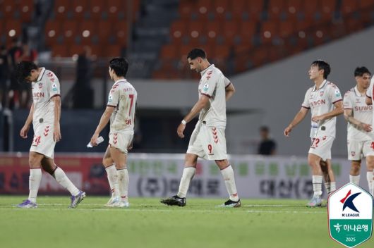 제공 | 한국프로축구연맹