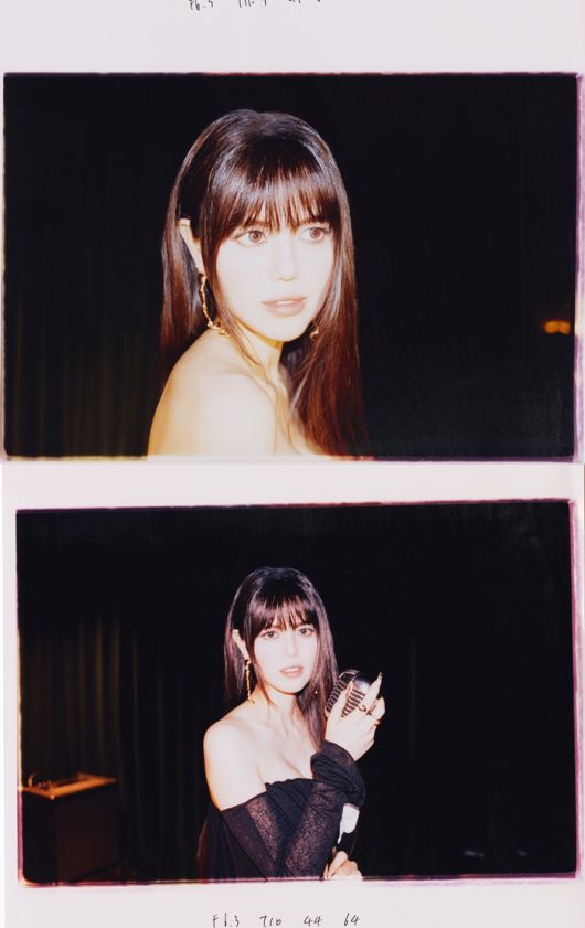 사진 | MPLIFY(엠플리파이)