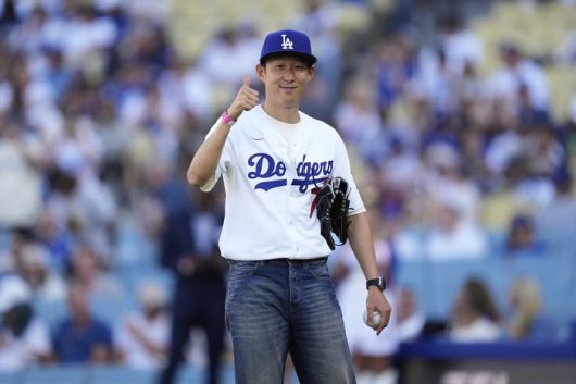 사진 | AP연합뉴스