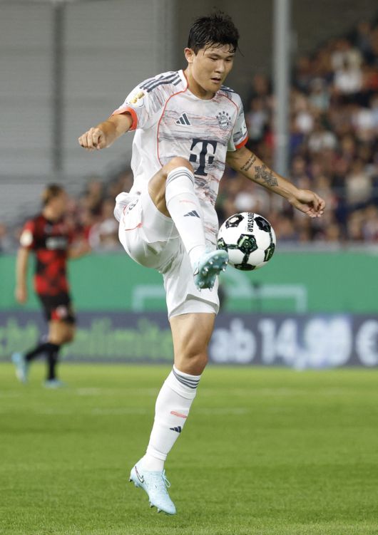 사진 | 로이터연합뉴스