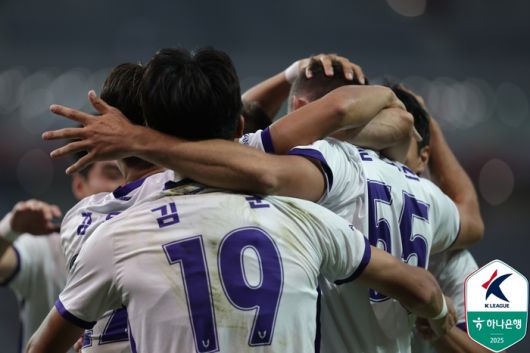 사진 | 한국프로축구연맹