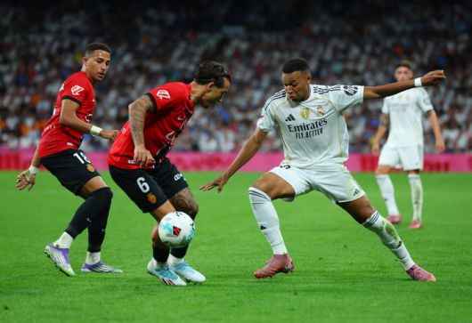 사진 | 마드리드=로이터연합뉴스