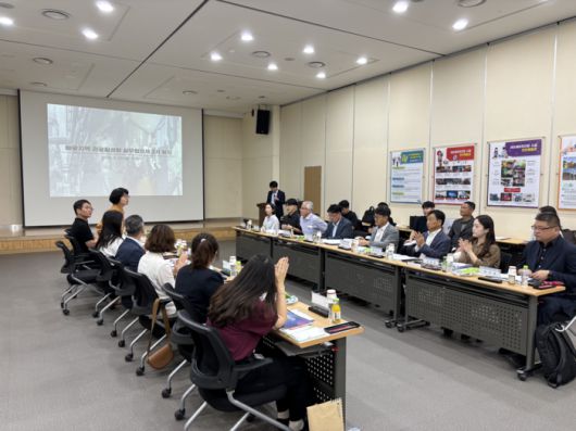 사진|강원특별자치도청