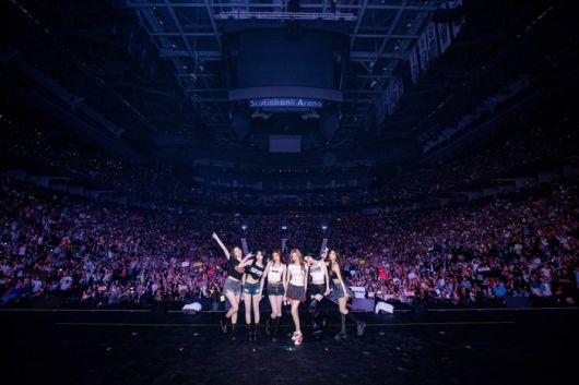 베이비몬스터. 사진 | YG엔터테인먼트