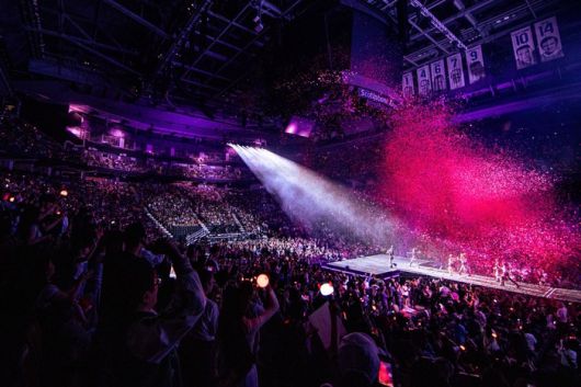 베이비몬스터. 사진 | YG엔터테인먼트