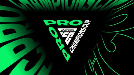 FC 프로 챔피언스 컵이 9~12일 중국 상하이에서 열린다. 사진 | 넥슨